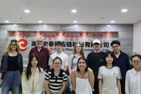 China 5.webp